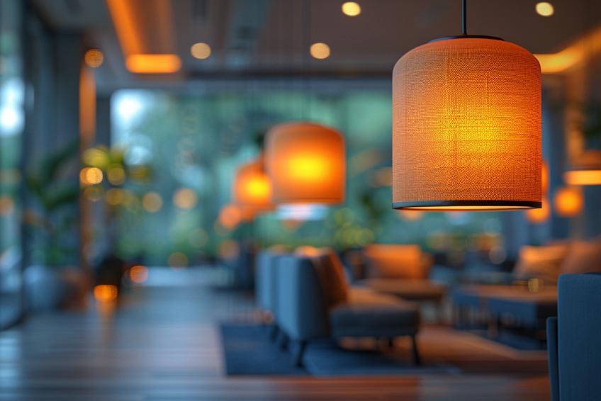 Hotelgesellschaft Hotel Investments AG sucht Hotels zur Pacht in Deutschland, Österreich & Schweiz