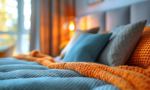 Hotelverpachtung: Hotelmakler Holger Ballwanz Immobilien