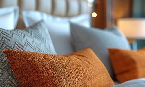 Hotelverkauf: Hotelmakler Holger Ballwanz Immobilien