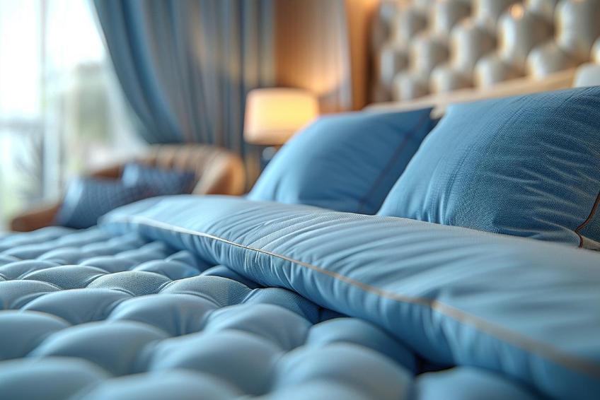 Hotelmakler Deutschland, Österreich & Schweiz: Holger Ballwanz Immobilien: Spezialist für Off Market Hotelimmobilien