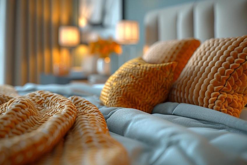 Hotelverkauf Deutschland, Österreich & Schweiz