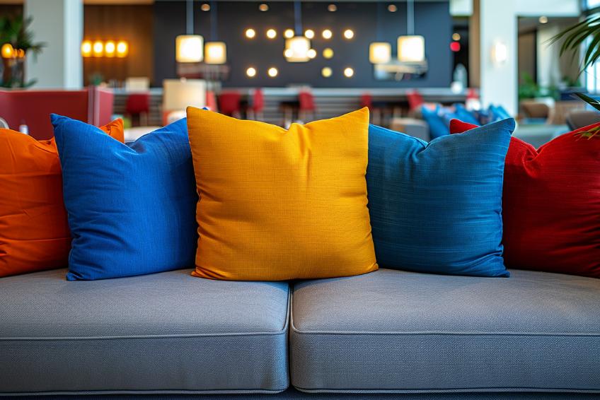 Hotelverkauf mit Holger Ballwanz Immobilien in Deutschland, Österreich & Schweiz