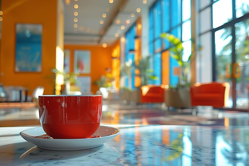 Hotelvermittlung: Begleitung in allen Phasen der Off Market Hotelimmobilientransaktion