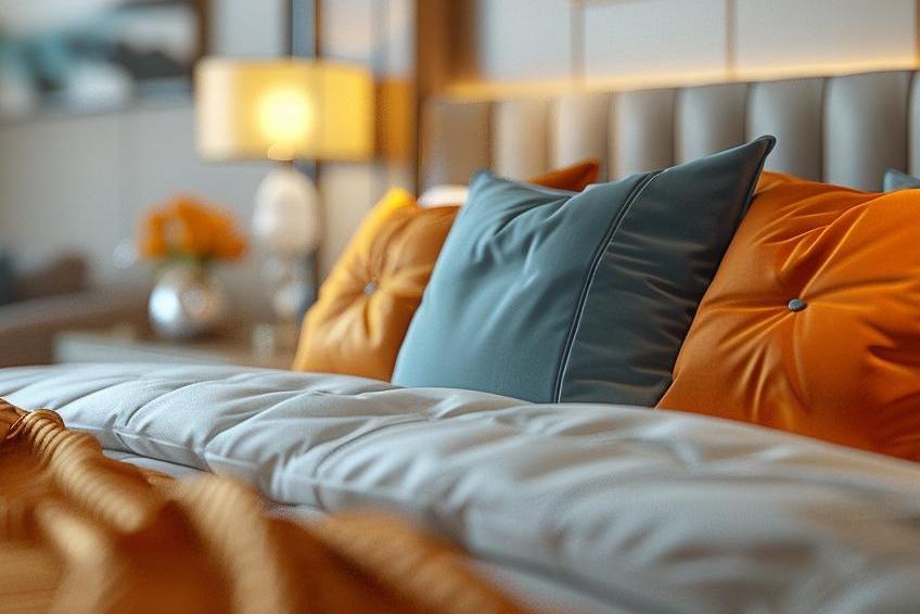 Immobilienmakler für Hotels: Off Market Hotelimmobilien