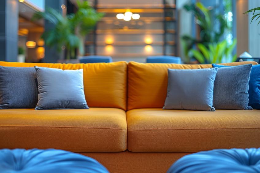 Ankauf von Hotelimmobilien: Expertise und Diskretion der Immobilienmakler für Hotels